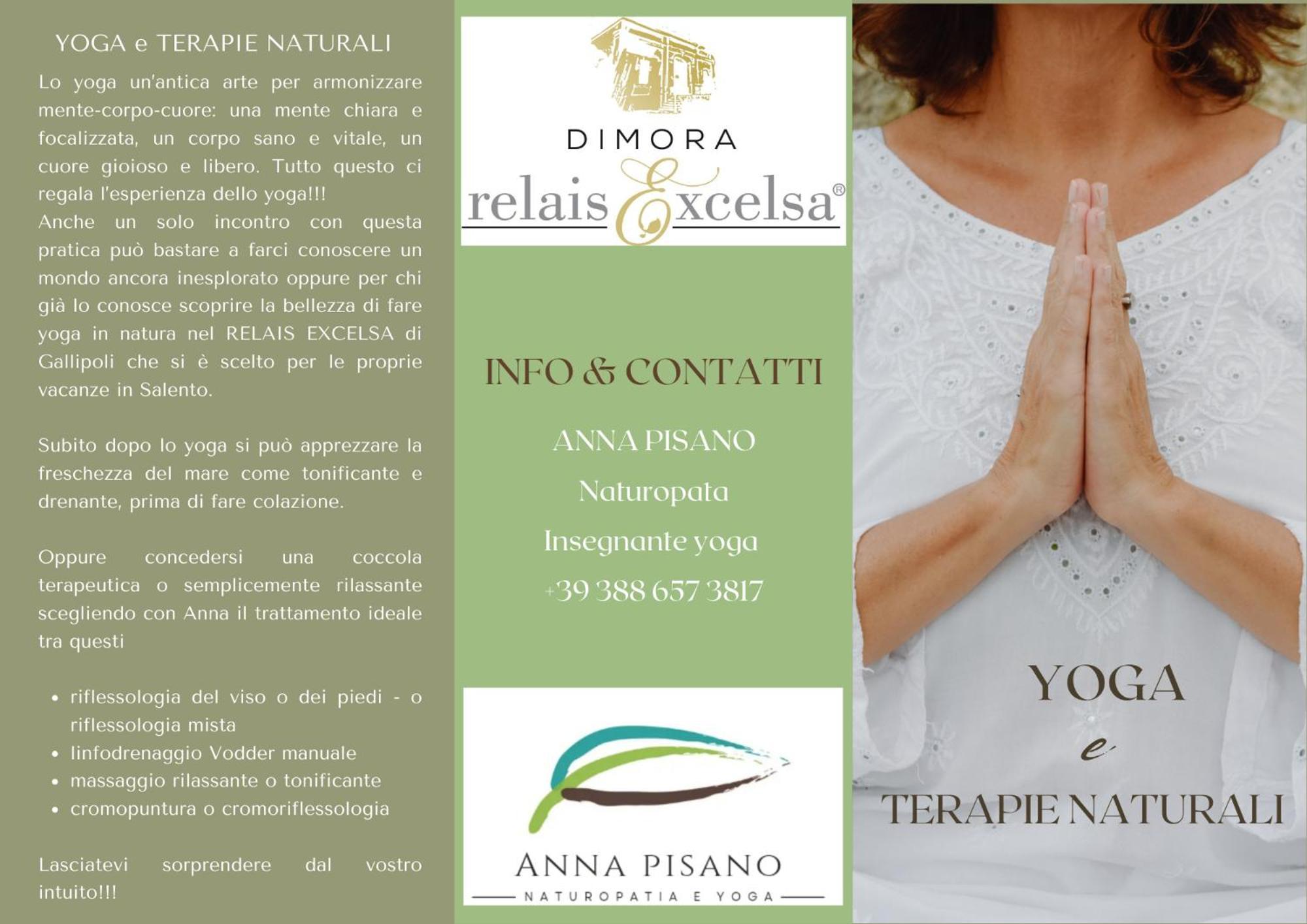 Dimora Relais Excelsa Hotel Галиполи Екстериор снимка