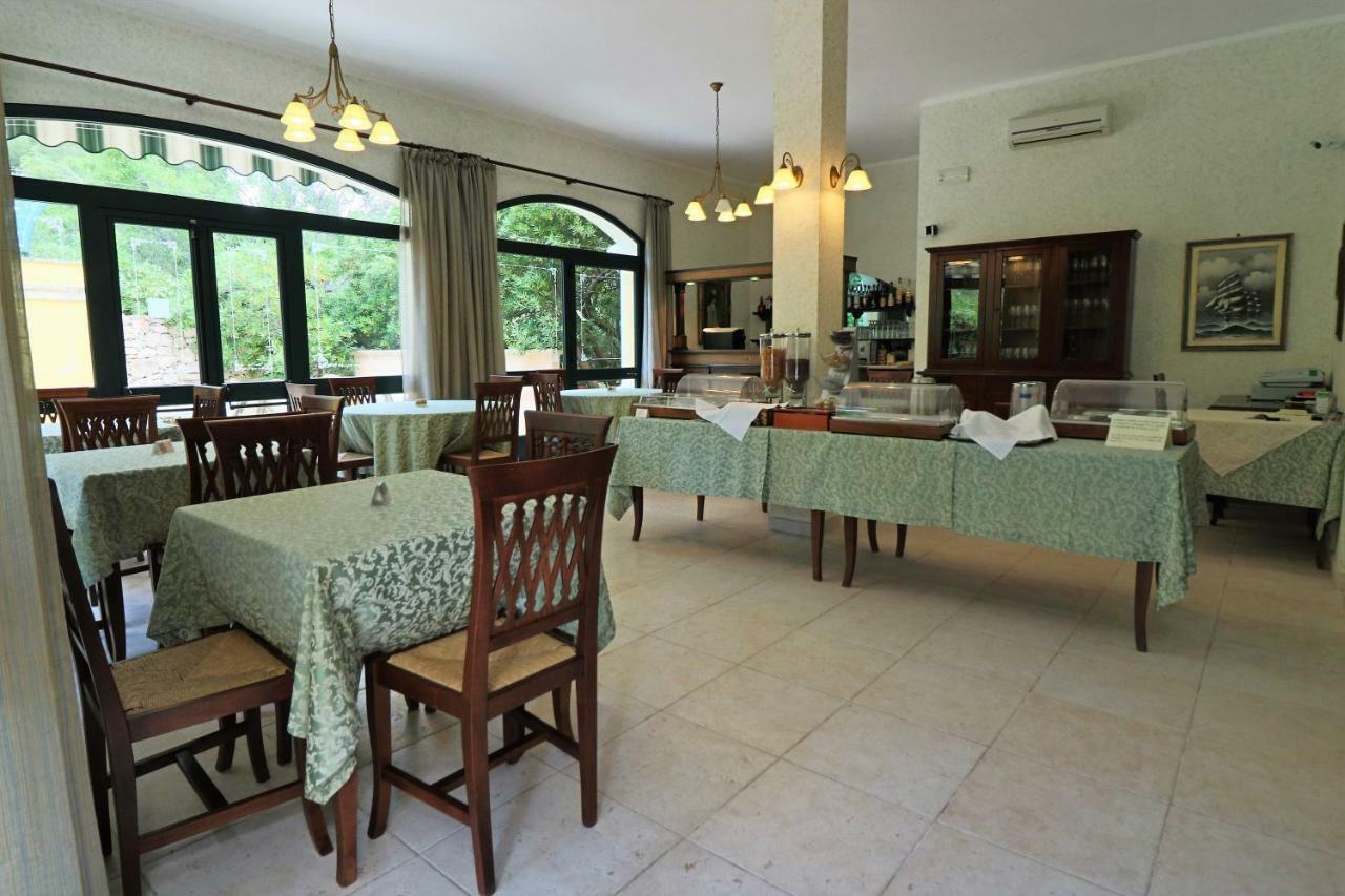 Dimora Relais Excelsa Hotel Галиполи Екстериор снимка