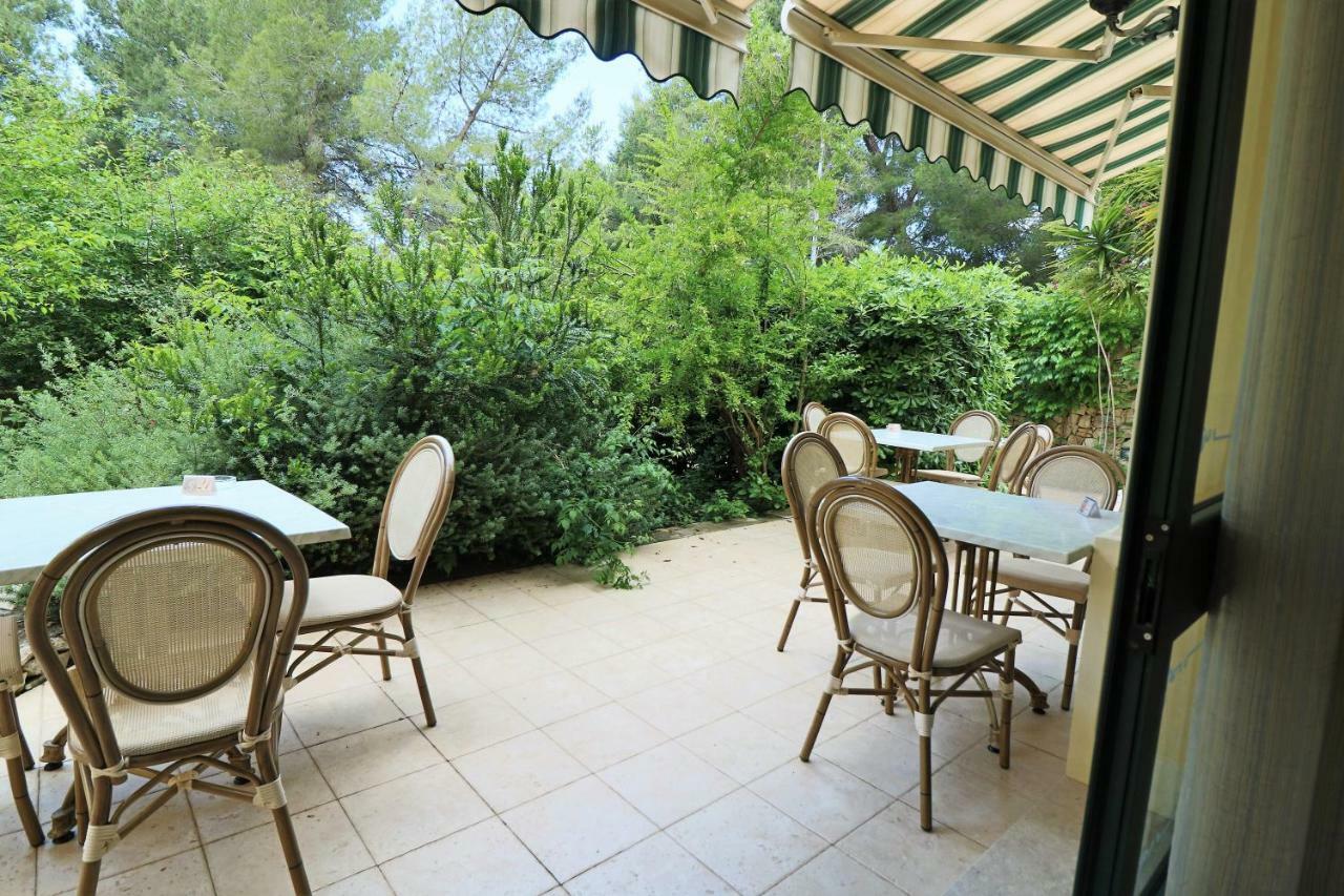 Dimora Relais Excelsa Hotel Галиполи Екстериор снимка
