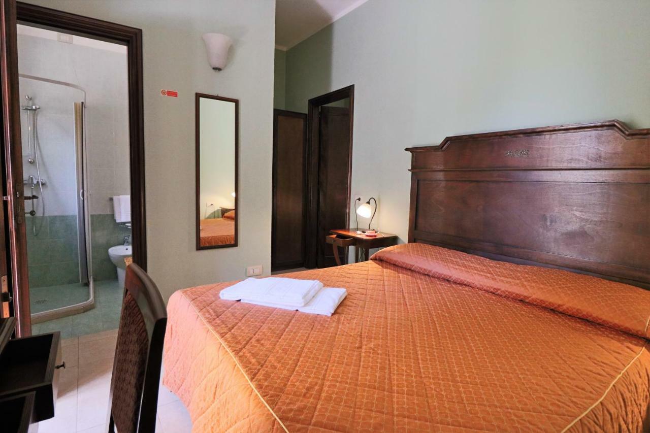 Dimora Relais Excelsa Hotel Галиполи Екстериор снимка