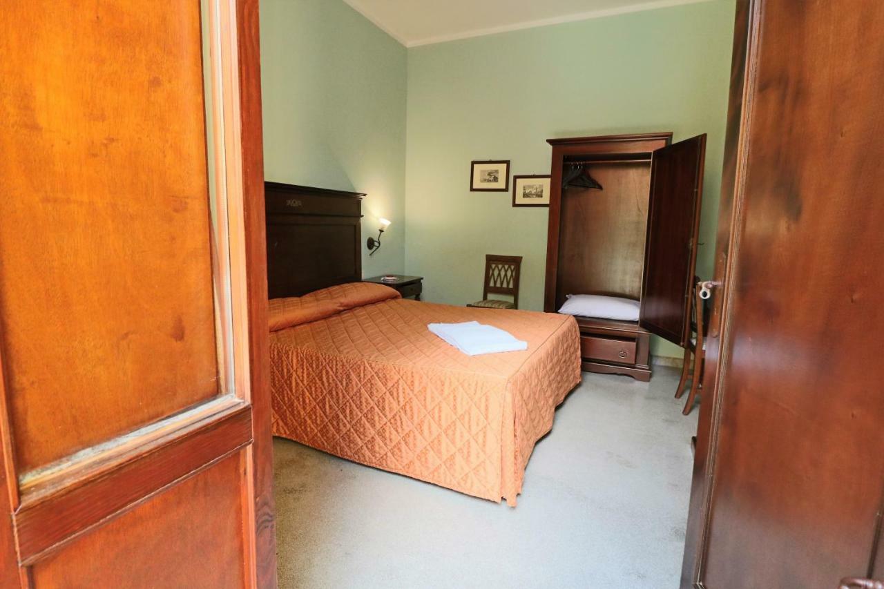 Dimora Relais Excelsa Hotel Галиполи Екстериор снимка