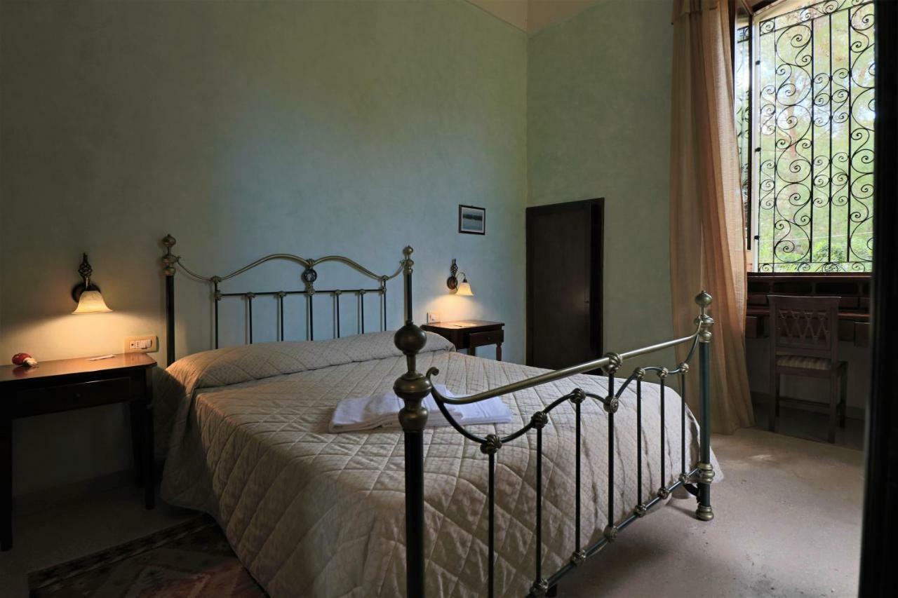 Dimora Relais Excelsa Hotel Галиполи Екстериор снимка