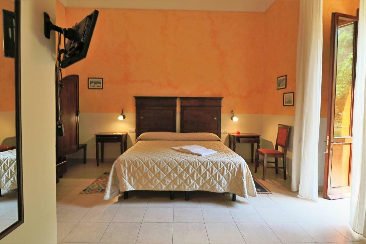 Dimora Relais Excelsa Hotel Галиполи Екстериор снимка