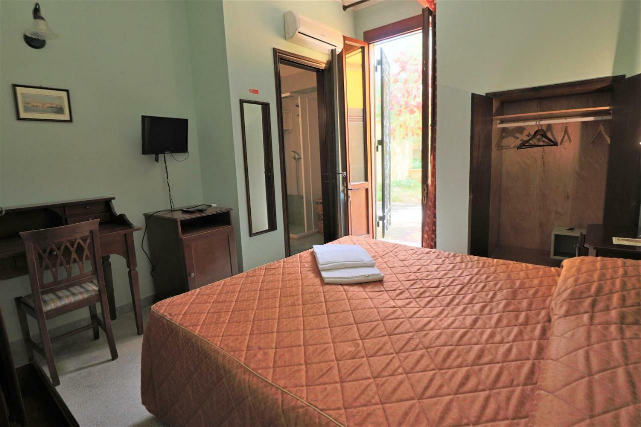 Dimora Relais Excelsa Hotel Галиполи Екстериор снимка