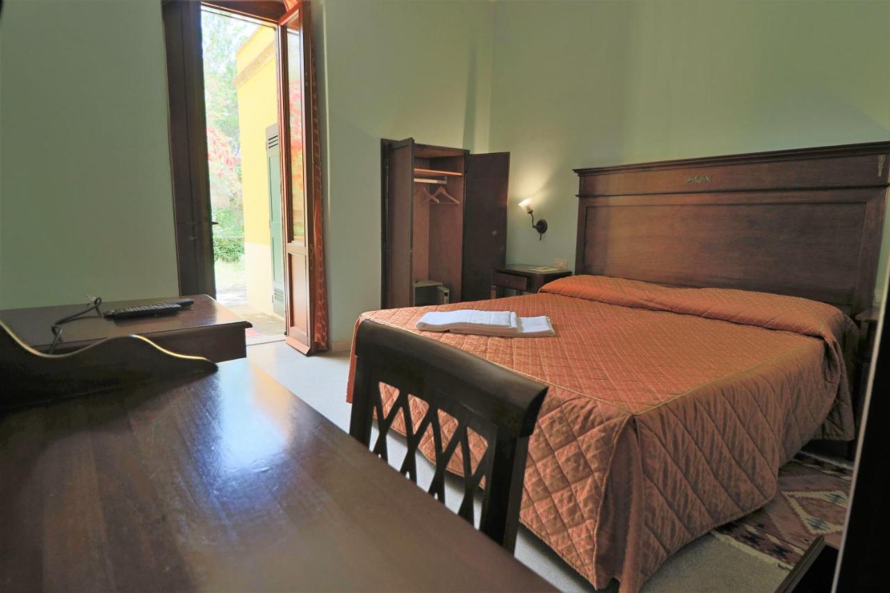 Dimora Relais Excelsa Hotel Галиполи Екстериор снимка